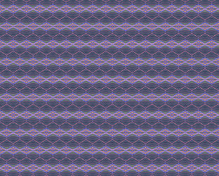 Similar image 1532588