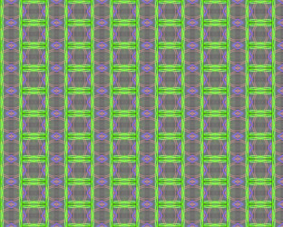 Similar image 1532589