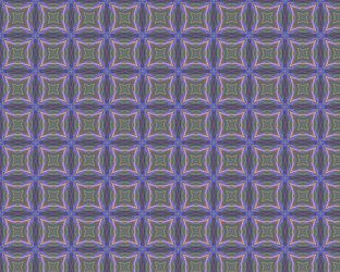 Similar image 1532591