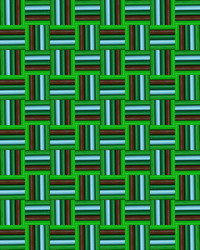 Similar image 1532594