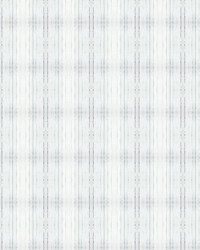 Similar image 1532595