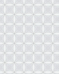 Similar image 1532596