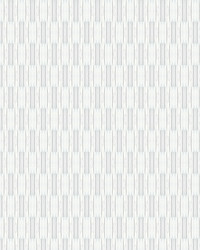 Similar image 1532597