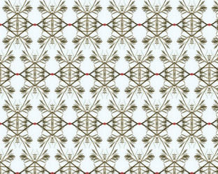 Similar image 1532602