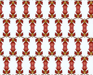 Similar image 1532603