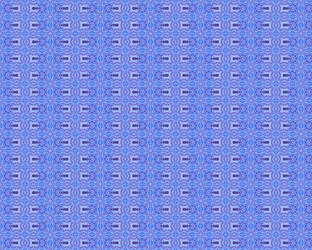 Similar image 1532604