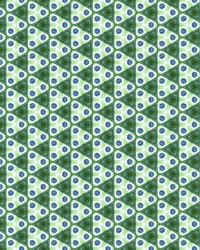 Similar image 1532605