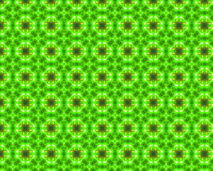 Similar image 1532606