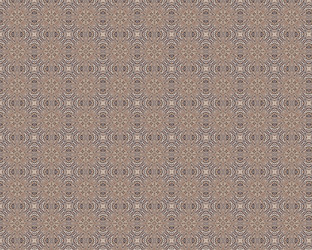 Similar image 1532608