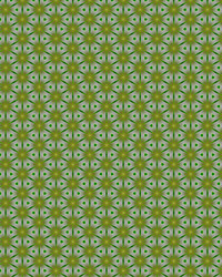 Similar image 1532610