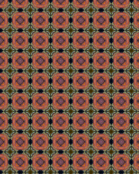 Similar image 1532609