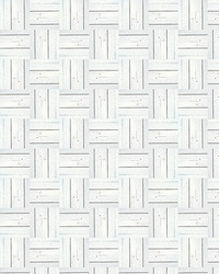 Similar image 1532611