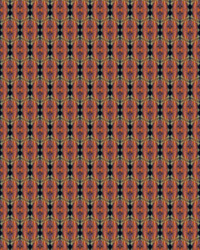 Similar image 1532613