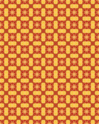 Similar image 1532616