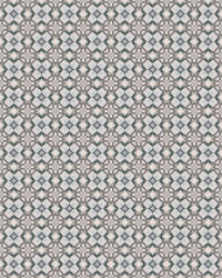 Similar image 1532617