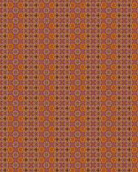 Similar image 1532618