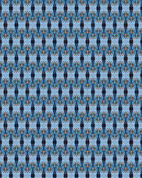 Similar image 1532619