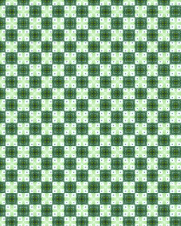 Similar image 1532620