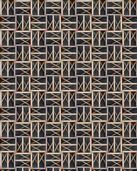 Similar image 1532621