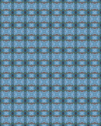 Similar image 1532622