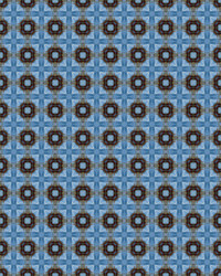 Similar image 1532623