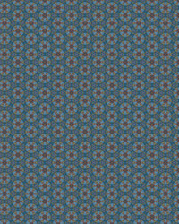 Similar image 1532624