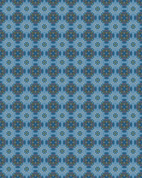 Similar image 1532625