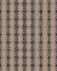 Similar image 1532628