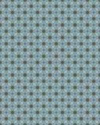 Similar image 1532627