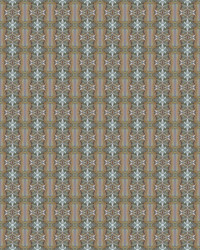 Similar image 1532629