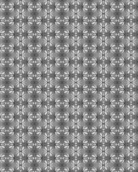 Similar image 1532630