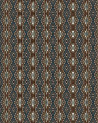 Similar image 1532631