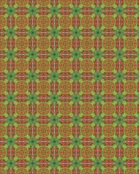 Similar image 1532632