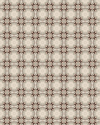 Similar image 1532633