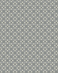 Similar image 1532634