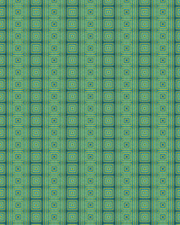 Similar image 1532635