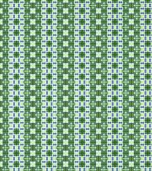 Similar image 1532636