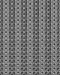 Similar image 1532638