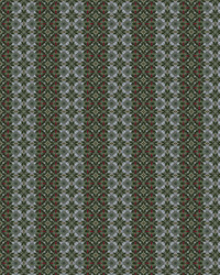 Similar image 1532639