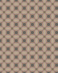 Similar image 1532640