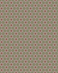 Similar image 1532641