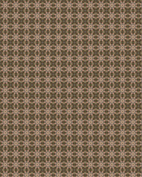 Similar image 1532642