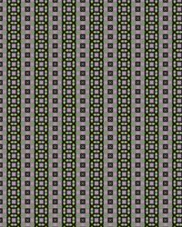 Similar image 1532644