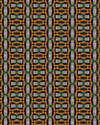 Similar image 1532646