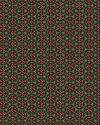 Similar image 1532648