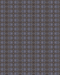 Similar image 1532650