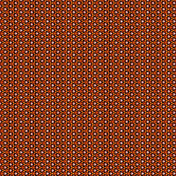 Similar image 1532651