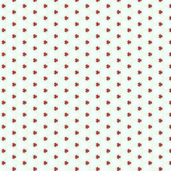 Similar image 1532652