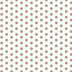 Similar image 1532653