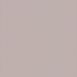 Similar image 1532655